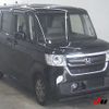 honda n-box 2020 -HONDA--N BOX JF3-1458357---HONDA--N BOX JF3-1458357- image 1