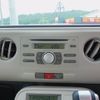 daihatsu mira-cocoa 2012 -DAIHATSU--Mira Cocoa DBA-L675S--L675S-0094361---DAIHATSU--Mira Cocoa DBA-L675S--L675S-0094361- image 23