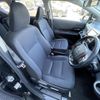 toyota sienta 2015 -TOYOTA--Sienta DAA-NHP170G--NHP170-7026058---TOYOTA--Sienta DAA-NHP170G--NHP170-7026058- image 10