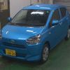 daihatsu mira-e-s 2024 -DAIHATSU 【新潟 582ｲ6820】--Mira e:s LA350S--0398037---DAIHATSU 【新潟 582ｲ6820】--Mira e:s LA350S--0398037- image 7