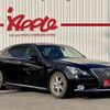 toyota crown-majesta 2013 -TOYOTA--Crown Majesta DAA-GWS214--GWS214-6001104---TOYOTA--Crown Majesta DAA-GWS214--GWS214-6001104- image 2