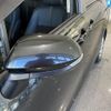 toyota sienta 2020 -TOYOTA--Sienta NSP170G--NSP170-7239378---TOYOTA--Sienta NSP170G--NSP170-7239378- image 17