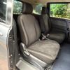 honda freed 2010 quick_quick_GB3_GB3-1188830 image 9