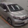 honda shuttle 2020 -HONDA--Shuttle GP7-2117583---HONDA--Shuttle GP7-2117583- image 6