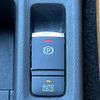 nissan kix 2022 CFJ1811596 image 30