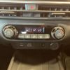 nissan note 2021 CFJ1599335 image 9