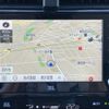 toyota prius-phv 2022 -TOYOTA 【静岡 301ﾎ9407】--Prius PHV ZVW52--3225368---TOYOTA 【静岡 301ﾎ9407】--Prius PHV ZVW52--3225368- image 19