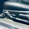 ford mustang 2015 quick_quick_humie_1ZVBP8CF4E5272674 image 14