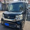 honda n-box 2017 CFJ1658453 image 3