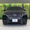 mazda cx-8 2018 -MAZDA--CX-8 3DA-KG2P--KG2P-201485---MAZDA--CX-8 3DA-KG2P--KG2P-201485- image 16