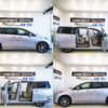 mazda mpv 2009 -MAZDA--MPV LY3P--214395---MAZDA--MPV LY3P--214395- image 15