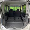 daihatsu tanto 2010 -DAIHATSU--Tanto DBA-L375S--L375S-0321391---DAIHATSU--Tanto DBA-L375S--L375S-0321391- image 11