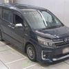 toyota voxy 2016 CFJ1852021 image 10