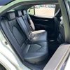 toyota camry 2021 -TOYOTA--Camry 6AA-AXVH75--AXVH75-1002521---TOYOTA--Camry 6AA-AXVH75--AXVH75-1002521- image 13