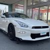 nissan gt-r 2023 -NISSAN--GT-R 4BA-R35--R35-160094---NISSAN--GT-R 4BA-R35--R35-160094- image 17