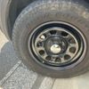 honda element 2003 CFJ1553485 image 11