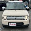 suzuki alto-lapin 2022 quick_quick_5BA-HE33S_HE33S-340085 image 9