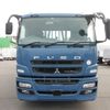 mitsubishi-fuso super-great 2013 -MITSUBISHI--Super Great QKG-FU54VZ--FU54VZ-530742---MITSUBISHI--Super Great QKG-FU54VZ--FU54VZ-530742- image 5