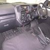 toyota townace-van 2021 -TOYOTA--Townace Van S413M-0003225---TOYOTA--Townace Van S413M-0003225- image 5