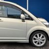 daihatsu move 2007 -DAIHATSU 【奈良 581ｻ2485】--Move CBA-L175S--L175S-1054744---DAIHATSU 【奈良 581ｻ2485】--Move CBA-L175S--L175S-1054744- image 22
