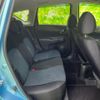 nissan note 2016 quick_quick_DBA-E12_E12-442736 image 5