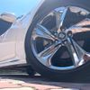 toyota crown-hybrid 2018 quick_quick_AZSH20_AZSH20-1021180 image 13
