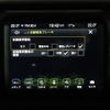 chrysler jeep-wrangler 2021 -CHRYSLER--Jeep Wrangler 3BA-JL36L--1C4HJXLG1MW806479---CHRYSLER--Jeep Wrangler 3BA-JL36L--1C4HJXLG1MW806479- image 9