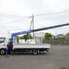 hino dutro 2024 CFJ1729305 image 5