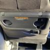 nissan roox 2022 -NISSAN--Roox B45A--B45A-0403284---NISSAN--Roox B45A--B45A-0403284- image 49