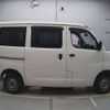 toyota liteace-van 2017 -TOYOTA--Liteace VAN DBF-S412M--S412M-0019736---TOYOTA--Liteace VAN DBF-S412M--S412M-0019736- image 8