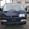 isuzu fargo-wagon 1995 CFJ5293968 image 3