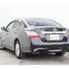 nissan teana 2019 quick_quick_DBA-L33_L33-117019 image 13