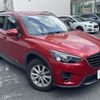 mazda cx-5 2015 -MAZDA--CX-5 LDA-KE2FW--KE2FW-210345---MAZDA--CX-5 LDA-KE2FW--KE2FW-210345- image 17