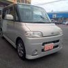 daihatsu tanto 2007 CFJ1630610 image 10