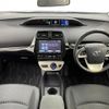 toyota prius 2016 -TOYOTA--Prius DAA-ZVW50--ZVW50-6045186---TOYOTA--Prius DAA-ZVW50--ZVW50-6045186- image 18