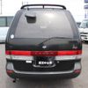 nissan largo 1995 -NISSAN 【三重 302ﾂ418】--Largo W30--020140---NISSAN 【三重 302ﾂ418】--Largo W30--020140- image 16