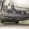 suzuki alto-lapin 2017 -SUZUKI 【宇都宮 581ﾀ3809】--Alto Lapin HE33S--162327---SUZUKI 【宇都宮 581ﾀ3809】--Alto Lapin HE33S--162327- image 8