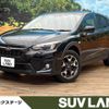 subaru xv 2017 -SUBARU--Subaru XV DBA-GT3--GT3-030944---SUBARU--Subaru XV DBA-GT3--GT3-030944- image 1