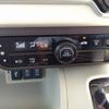 honda n-box 2017 CFJ1649193 image 12