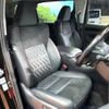 toyota vellfire 2017 -TOYOTA--Vellfire DAA-AYH30W--AYH30-0047881---TOYOTA--Vellfire DAA-AYH30W--AYH30-0047881- image 12