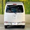 daihatsu atrai-wagon 2017 -DAIHATSU--Atrai Wagon ABA-S321G--S321G-0069767---DAIHATSU--Atrai Wagon ABA-S321G--S321G-0069767- image 15