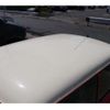 rover mini 1998 CFJ1632534 image 14