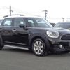 mini mini-others 2017 -BMW--BMW Mini YT20--03D51035---BMW--BMW Mini YT20--03D51035- image 20