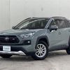 toyota rav4 2022 CFJ1754043 image 17