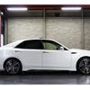 toyota crown 2016 -TOYOTA 【札幌 364ﾄ21】--Crown AWS211--6007441---TOYOTA 【札幌 364ﾄ21】--Crown AWS211--6007441- image 14