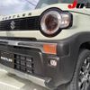 suzuki hustler 2024 -SUZUKI 【伊勢志摩 580ｳ6199】--Hustler MR92S-455522---SUZUKI 【伊勢志摩 580ｳ6199】--Hustler MR92S-455522- image 28