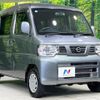 nissan nv100-clipper 2012 quick_quick_U72V_U72V-0611736 image 15