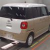 daihatsu move-canbus 2023 -DAIHATSU 【那須 580ｻ9999】--Move Canbus 5BA-LA850S--LA850S-0033441---DAIHATSU 【那須 580ｻ9999】--Move Canbus 5BA-LA850S--LA850S-0033441- image 2