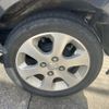 suzuki mr-wagon 2008 CFJ1847040 image 7