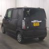 honda n-box 2017 -HONDA 【高崎 580ｾ6602】--N BOX JF1--2546540---HONDA 【高崎 580ｾ6602】--N BOX JF1--2546540- image 2